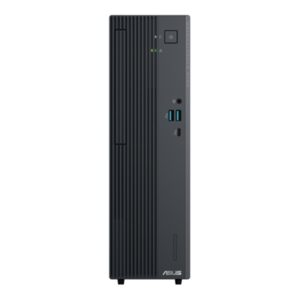 PC ASUS 8