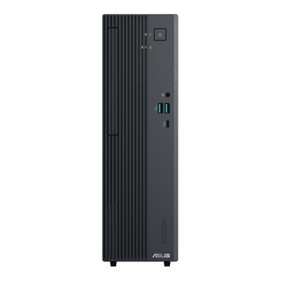PC ASUS 8