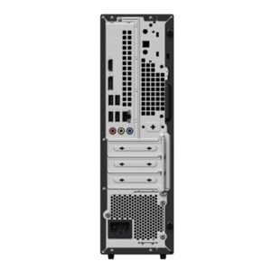 PC ASUS 8.6LT P500SV-05210H117X GRAY CORE 5 210H SO-DDR5 5600 8GB 512SSD WIFI W11PRO RJ45 USB HDMI TPM