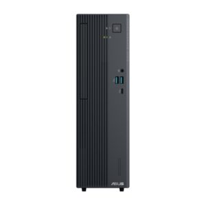 PC ASUS 8.6LT P500SV-05210H117X GRAY CORE 5 210H SO-DDR5 5600 8GB 512SSD WIFI W11PRO RJ45 USB HDMI TPM
