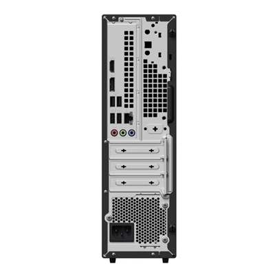 6LT SFF P500SV-05210H0850 GRAY CORE 5 210H SO-DDR5 16GB512SSD WIFI FREEDOS RJ45 USB HDMI TPM