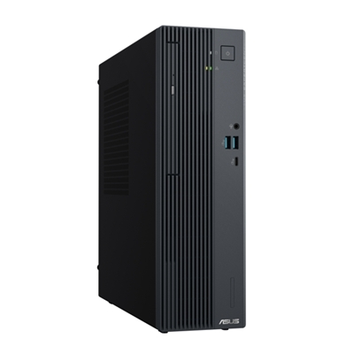 PC ASUS 8