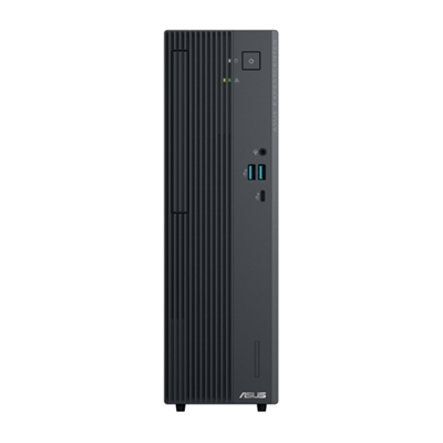 PC ASUS 8