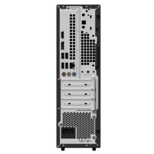 PC ASUS 9LT SFF P500SV-05210H009X GRAY CORE5 210H SO-DDR5 16 GB 512SSD W11PRO 1YOS RJ45 HDMI DP 7USB NO TAST NO MOUSE TPM