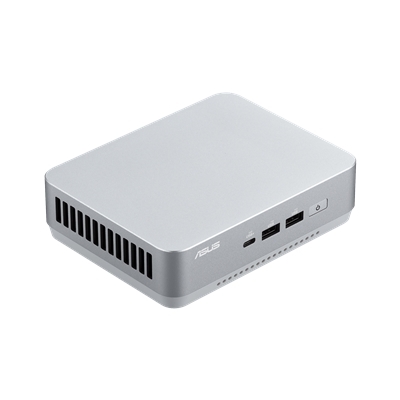 MINI PC ASUS NUC 14 PRO+ RNUC14RVSU500002I ULTRA5-125H 3Y WIFI 2HDMI 2X TYPE-C