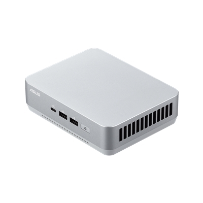 MINI PC ASUS NUC 14 PRO+ RNUC14RVSU700002I ULTRA7-155H 3Y WIFI 2HDMI 2X TYPE-C