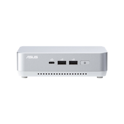 MINI PC ASUS NUC 14 PRO+ RNUC14RVSU700002I ULTRA7-155H 3Y WIFI 2HDMI 2X TYPE-C