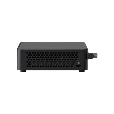 MINI PC ASUS NUC 14 PRO RNUC14RVKI300002I CORE3-100U 3Y WIFI 2HDMI 2X TYPE-C FINO:31/07