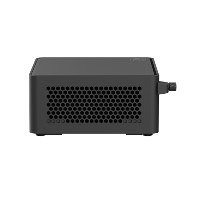 MINI PC ASUS NUC 15 PRO RNUC15CRHC500002 CORE5-210H 3Y WIFI 2HDMI 2X TYPE-C FINO:31/07