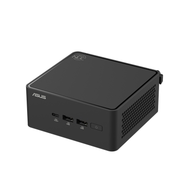 MINI PC ASUS NUC 15 PRO RNUC15CRHU700002 ULTRA7-255H 3Y WIFI 2HDMI 2X TYPE-C FINO:31/07