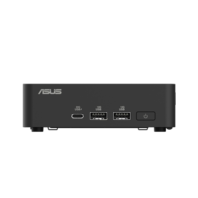 MINI PC ASUS NUC 15 PRO RNUC15CRKC500002 CORE5-210H 3Y WIFI 2HDMI 2X TYPE-C FINO:31/07