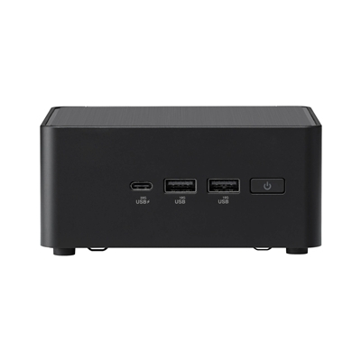 MINI PC ASUS NUC 14 PRO RNUC14RVHU700002I ULTRA7-155H 3Y WIFI 2HDMI 2X TYPE-C