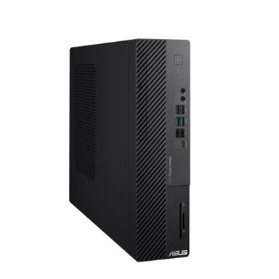 PC ASUS 8.6LT SFF B700SFES-005235006X ULTRA5-235 16DDR5 512SSD W11PRO 1YOS ODD WIFI BT RJ45 HDMI VGA DP 10USB T+M TPM FINO:04/09