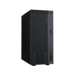 PC ASUS 15LT MINI TWR PM500MH-0R5220046X RYZEN5-220 16DDR5 512SSD W11PRO 1YOS ODD WIFI BT RJ45 HDMI DP 6USB T+M TPM FINO:04/09