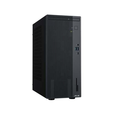 PC ASUS 15LT MINI TWR PM500MH-0R5220046X RYZEN5-220 16DDR5 512SSD W11PRO 1YOS ODD WIFI BT RJ45 HDMI DP 6USB T+M TPM FINO:04/09