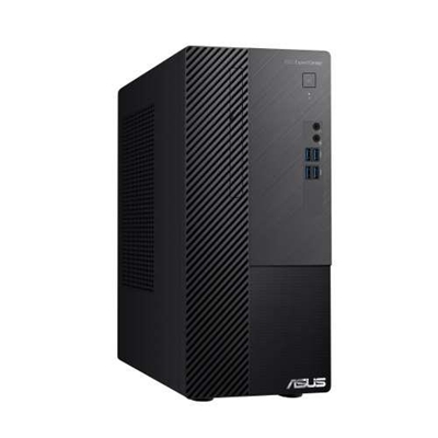 PC ASUS 15LT MINI TWR B700MFES-0052250060 ULTRA5-225 16DDR5 512SSD FREEDOS 1YOS ODD WIFI BT RJ45 HDMI VGA DP 10USB T+ FINO:04/09