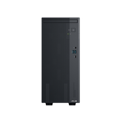 PC ASUS 15LT MINI TWR P500MV-05210H279X CORE5-210H 16DDR5 512SSD W11PRO 1YOS ODD WIFI BT RJ45 HDMI DP 7USB T+M TPM FINO:04/09