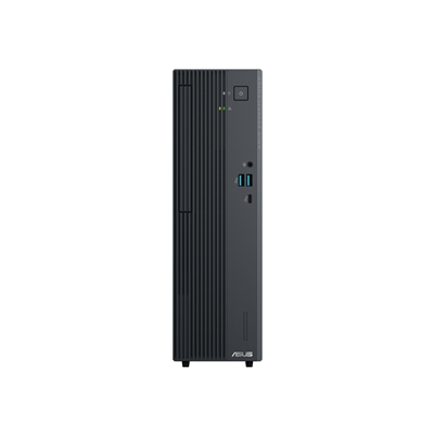 PC ASUS 8.6LT SFF P500SV-05210H1470 CORE5-210H 16DDR5 512SSD FREEDOS 1YOS ODD WIFI BT RJ45 HDMI DP 7USB T+M TPM