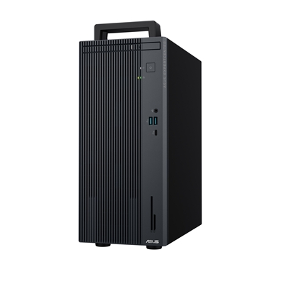 PC ASUS 15LT MINI TWR P500MV-05210H3080 CORE5-210H 8DDR5 512SSD FREEDOS 1YOS ODD WIFI BT RJ45 HDMI DP 7USB T+M TPM FINO:04/09