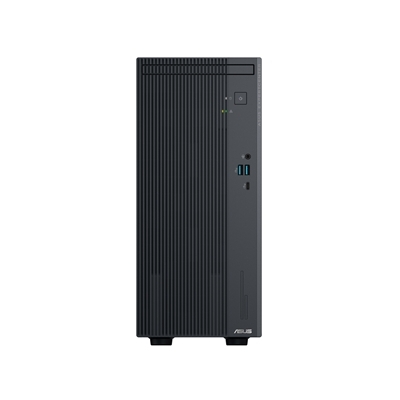 PC ASUS 15LT MINI TWR P500MV-05210H3080 CORE5-210H 8DDR5 512SSD FREEDOS 1YOS ODD WIFI BT RJ45 HDMI DP 7USB T+M TPM FINO:04/09