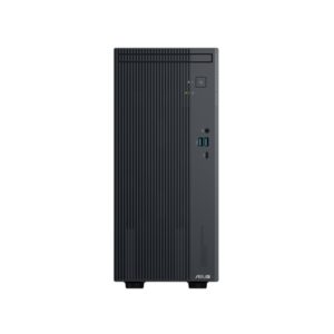 PC ASUS 15LT MINI TWR P500MV-03100U1340 CORE3-100U 8DDR5 512SSD FREEDOS 1YOS ODD WIFI BT RJ45 HDMI DP 7USB T+M TPM