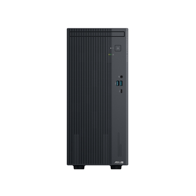 PC ASUS 15LT MINI TWR P500MV-03100U1340 CORE3-100U 8DDR5 512SSD FREEDOS 1YOS ODD WIFI BT RJ45 HDMI DP 7USB T+M TPM