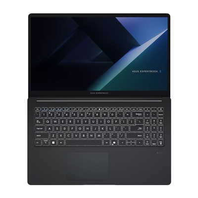 NB ASUS BM1503CDA-S72298 15.6FHD AG RYZEN5-7535U 8DDR5 512SSD FREEDOS 2Y CAMSHUTTER WIFI BT FP 4USB HDMI RJ45 TPM