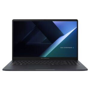 NB ASUS BM1503CDA-S72298 15.6FHD AG RYZEN5-7535U 8DDR5 512SSD FREEDOS 2Y CAMSHUTTER WIFI BT FP 4USB HDMI RJ45 TPM