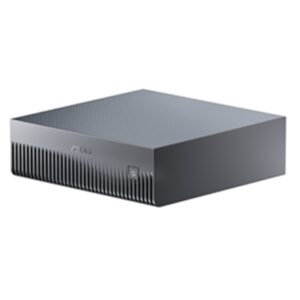 WKS AI PC ASUS 1