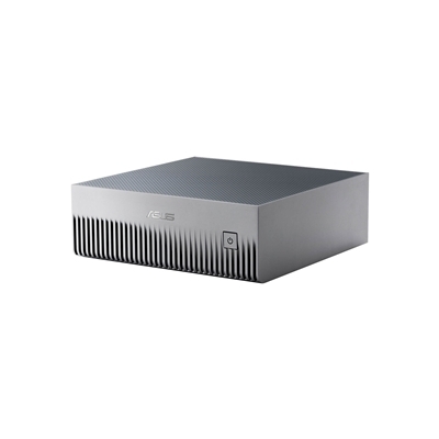 WKS AI PC ASUS GX10-GG0027BN ARM V9.2-A CPU (GB10) 128 DDR5 4TB SSD NVIDIA DGXOS 4USBC 1HDMI 1X10GLAN 1X CONNECTX CX-7