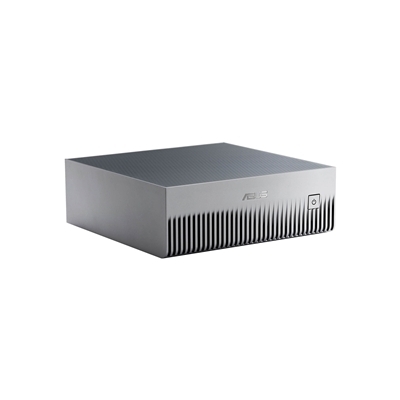 WKS AI PC ASUS GX10-GG0027BN ARM V9.2-A CPU (GB10) 128 DDR5 4TB SSD NVIDIA DGXOS 4USBC 1HDMI 1X10GLAN 1X CONNECTX CX-7