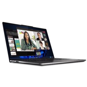 NB LENOVO THINKPAD Z16 21D4002CIX 16WUXGA IPS AG R7-PRO-6850H 16DDR5 512SSD W11PRO 3YPREMIER NOODD CAM WIFI BT RI 3U FINO:30/06