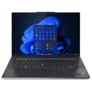 NB LENOVO THINKPAD Z16 21D4002CIX 16WUXGA IPS AG R7-PRO-6850H 16DDR5 512SSD W11PRO 3YPREMIER NOODD CAM WIFI BT RI 3U FINO:30/06