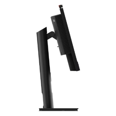 MONITOR LENOVO THINKCENTRE TINY IN ONE 12N8GAT1EU 21.5FHD IPS AG 16:09 BLK 4MS 250CD/M2 3Y CAM MM VESA TILT SWIVEL PIVOT LIFT