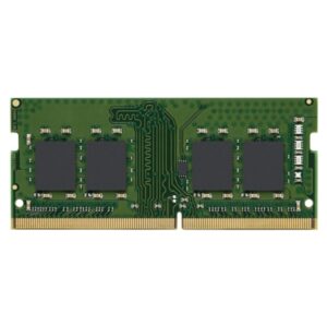 SO-DIMM DDR48GB 2666MT/S KCP426SS8/8 KINGSTON