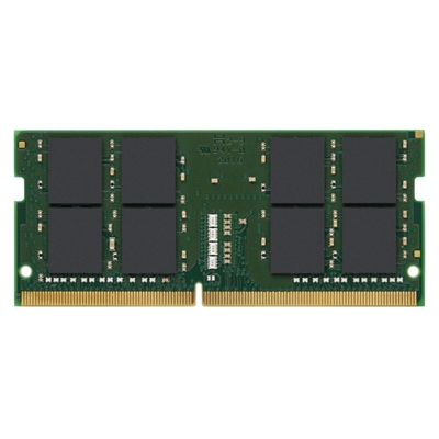 SO-DIMM DDR4 16GB 3200MT/S KCP432SD8/16 KINGSTON