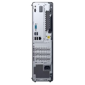 PC LENOVO THINKCENTRE NEO 30S SFF 13DK006TIX 8.2LT I5-13420H 16DDR5 512SSD W11PRO 1YOS MM T+M 7USB HDMI VGA RJ45