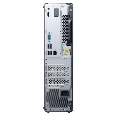 PC LENOVO THINKCENTRE NEO 30S SFF 13DK006TIX 8.2LT I5-13420H 16DDR5 512SSD W11PRO 1YOS MM T+M 7USB HDMI VGA RJ45