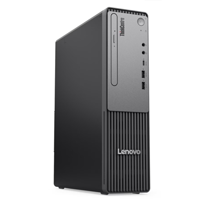 PC LENOVO THINKCENTRE NEO 30S SFF 13DK006TIX 8.2LT I5-13420H 16DDR5 512SSD W11PRO 1YOS MM T+M 7USB HDMI VGA RJ45