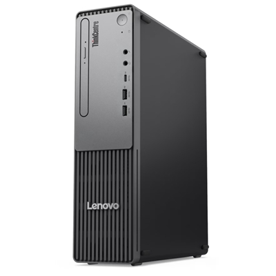 PC LENOVO THINKCENTRE NEO 30S SFF 13DK006TIX 8.2LT I5-13420H 16DDR5 512SSD W11PRO 1YOS MM T+M 7USB HDMI VGA RJ45