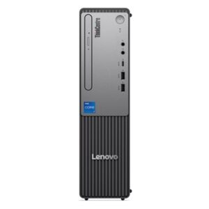 PC LENOVO THINKCENTRE NEO 30S SFF 13DK006TIX 8.2LT I5-13420H 16DDR5 512SSD W11PRO 1YOS MM T+M 7USB HDMI VGA RJ45