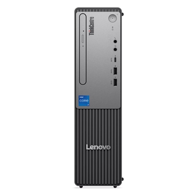 PC LENOVO THINKCENTRE NEO 30S SFF 13DK006TIX 8.2LT I5-13420H 16DDR5 512SSD W11PRO 1YOS MM T+M 7USB HDMI VGA RJ45