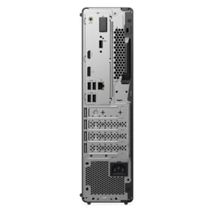 PC LENOVO AI PC THINKCENTRE NEO 50S SFF 13DM0055IX 8.2LT ULTRA5-225 16DDR5 512SSD W11PRO 1YOS MM T+M 7USB HDMI DP RJ4 CARDR