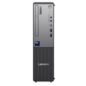PC LENOVO AI PC THINKCENTRE NEO 50S SFF 13DM0055IX 8.2LT ULTRA5-225 16DDR5 512SSD W11PRO 1YOS MM T+M 7USB HDMI DP RJ4 CARDR