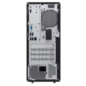 PC LENOVO THINKCENTRE NEO 30T TWR 13K8004KIX 13.6LT CORE5-210H 16DDR5 512SSD W11PRO 1YOS T+M 9USB HDMI VGA RJ45