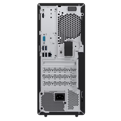 PC LENOVO THINKCENTRE NEO 30T TWR 13K8004KIX 13.6LT CORE5-210H 16DDR5 512SSD W11PRO 1YOS T+M 9USB HDMI VGA RJ45