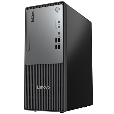 PC LENOVO THINKCENTRE NEO 30T TWR 13K8004KIX 13.6LT CORE5-210H 16DDR5 512SSD W11PRO 1YOS T+M 9USB HDMI VGA RJ45