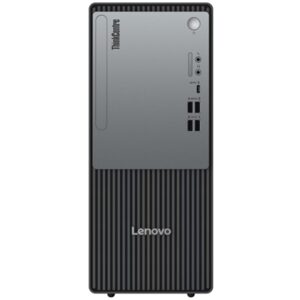 PC LENOVO THINKCENTRE NEO 30T TWR 13K8004KIX 13.6LT CORE5-210H 16DDR5 512SSD W11PRO 1YOS T+M 9USB HDMI VGA RJ45