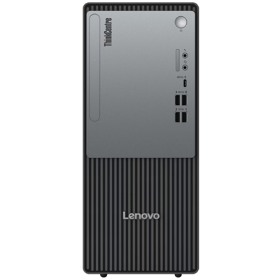 PC LENOVO THINKCENTRE NEO 30T TWR 13K8004KIX 13.6LT CORE5-210H 16DDR5 512SSD W11PRO 1YOS T+M 9USB HDMI VGA RJ45