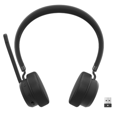 3MT CANCELLAZ ATTIVA RUMORE BT5.3 DA USB FINO:30/06